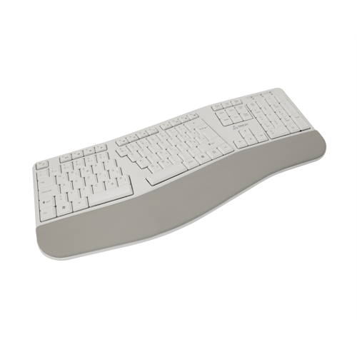 tipkovnica-sbox-wk-905-hr-ergo-bezicna-30302-89767.webp