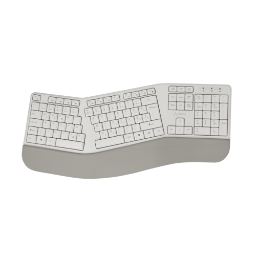 tipkovnica-sbox-wk-905-hr-ergo-bezicna-3248-89767.webp