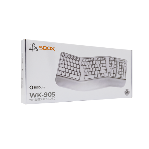 tipkovnica-sbox-wk-905-hr-ergo-bezicna-33312-89767.webp