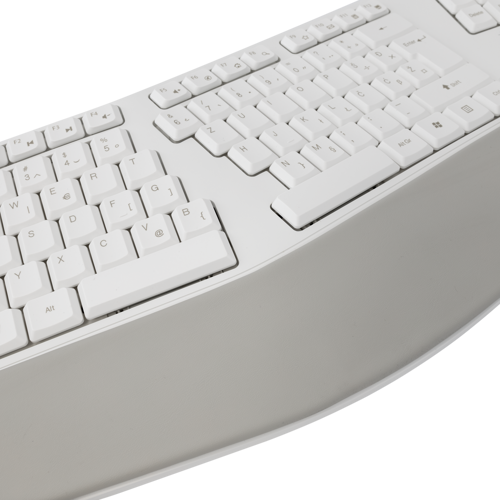 tipkovnica-sbox-wk-905-hr-ergo-bezicna-37761-89767.webp