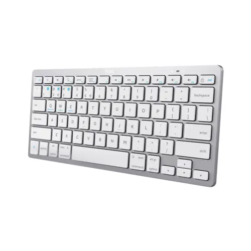 tipkovnica-trust-bs-pc-hr-wireless-90930-111094rn.webp
