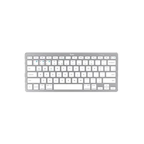 tipkovnica-trust-bs-pc-hr-wireless-91099-111094rn.webp