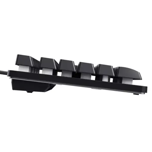 tipkovnica-trust-gxt-833-thado-usb-qwerty-tkl-internacionaln-16542-111481rn.webp