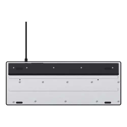 tipkovnica-trust-gxt-833-thado-usb-qwerty-tkl-internacionaln-20558-111481rn.webp