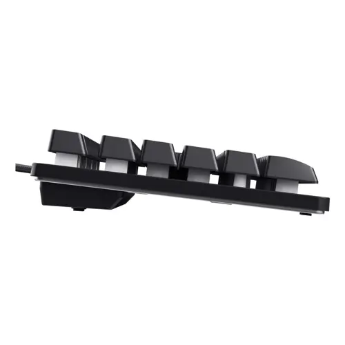 tipkovnica-trust-gxt-833-thado-usb-qwerty-tkl-internacionaln-20759-111481rn.webp
