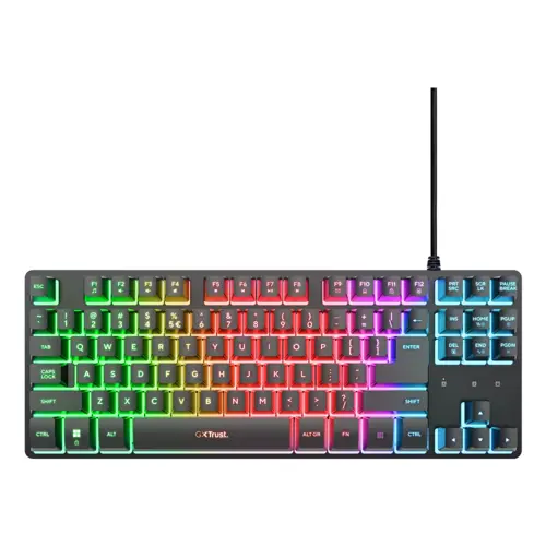 tipkovnica-trust-gxt-833-thado-usb-qwerty-tkl-internacionaln-21408-111481rn.webp