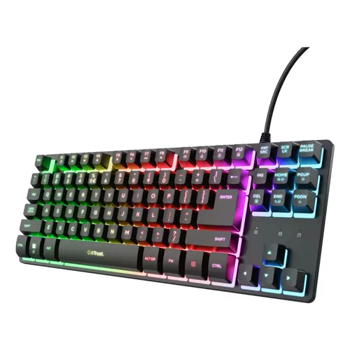 tipkovnica-trust-gxt-833-thado-usb-qwerty-tkl-internacionaln-21581-111481rn.webp