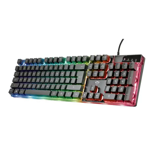 tipkovnica-trust-gxt-835-azor-gaming-membranska-rainbow-osvj-41284-57519.webp
