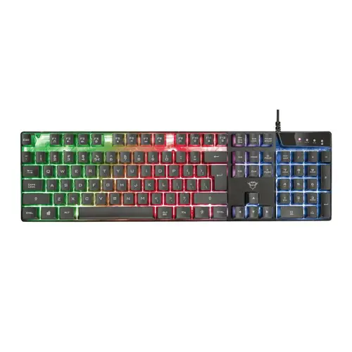 tipkovnica-trust-gxt-835-azor-gaming-membranska-rainbow-osvj-41707-57519.webp