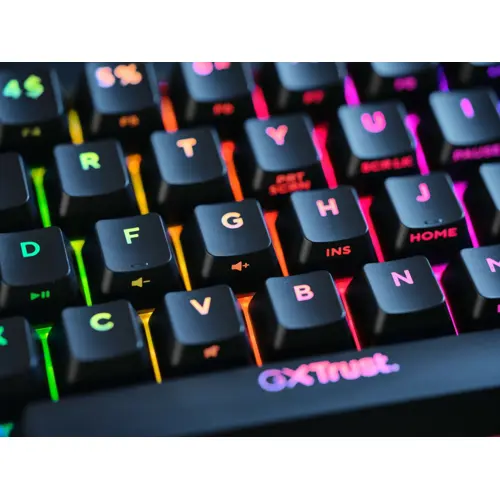 tipkovnica-trust-gxt-867-acira-gaming-usb-qwerty-us-english--73202-103175rn.webp