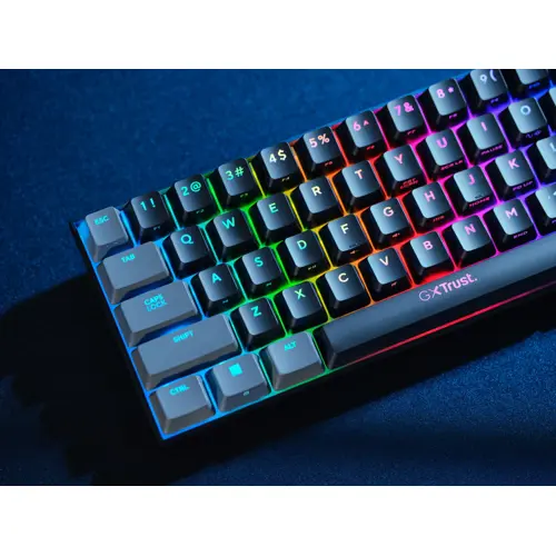 tipkovnica-trust-gxt-867-acira-gaming-usb-qwerty-us-english--73433-103175rn.webp