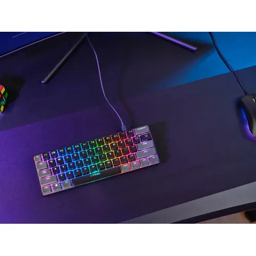 tipkovnica-trust-gxt-867-acira-gaming-usb-qwerty-us-english--73960-103175rn.webp