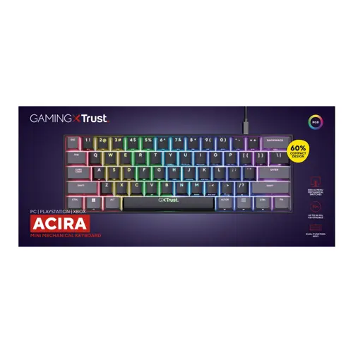 tipkovnica-trust-gxt-867-acira-gaming-usb-qwerty-us-english--87549-103175rn.webp