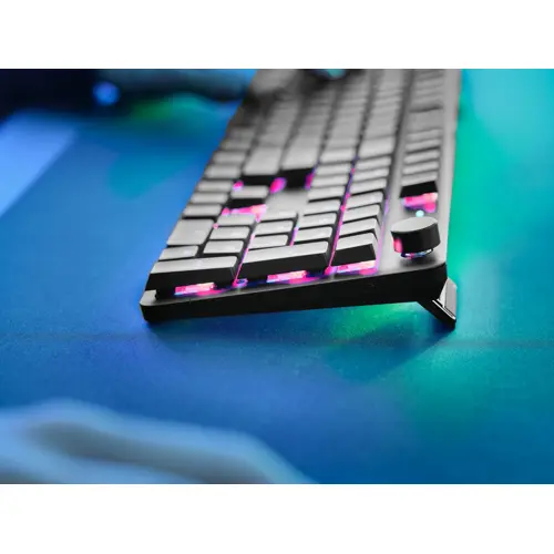 tipkovnica-trust-gxt-868-torix-bezicna-gaming-us-1184-104558rn.webp