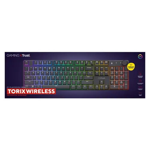 tipkovnica-trust-gxt-868-torix-bezicna-gaming-us-1318-104558rn.webp
