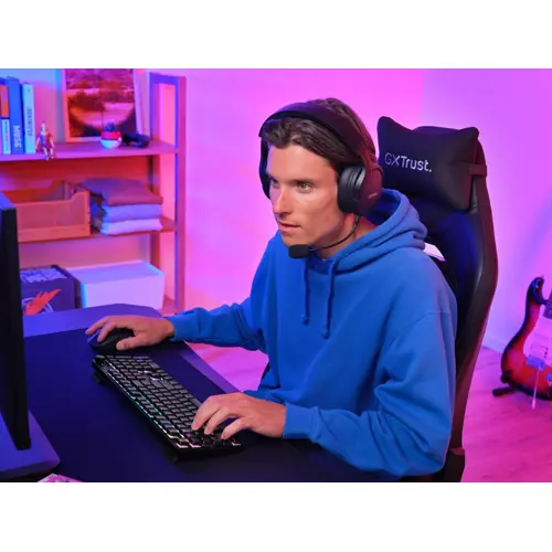 tipkovnica-trust-gxt-868-torix-bezicna-gaming-us-1562-104558rn.webp