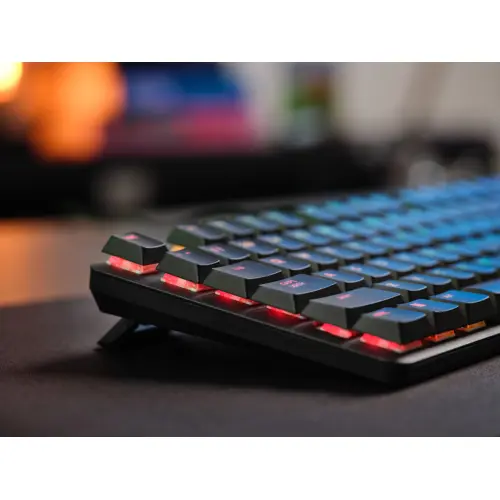 tipkovnica-trust-gxt-868-torix-bezicna-gaming-us-2114-104558rn.webp