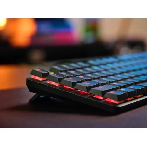 tipkovnica-trust-gxt-868-torix-bezicna-gaming-us-625-104558rn.webp