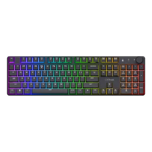 tipkovnica-trust-gxt-868-torix-bezicna-gaming-us-78828-104558rn.webp