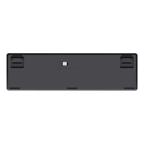 tipkovnica-trust-gxt-868-torix-bezicna-gaming-us-82361-104558rn.webp