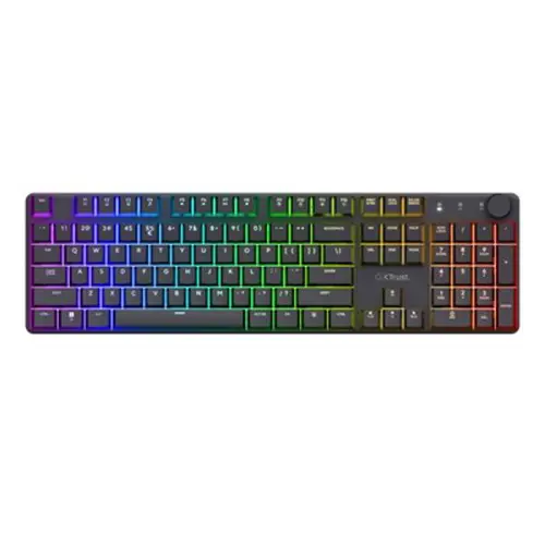 tipkovnica-trust-gxt-868-torix-bezicna-gaming-us-9149-104558rn.webp