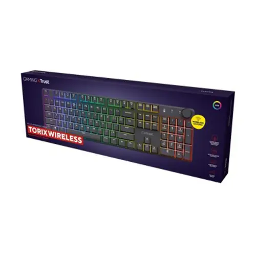 tipkovnica-trust-gxt-868-torix-bezicna-gaming-us-96527-104558rn.webp