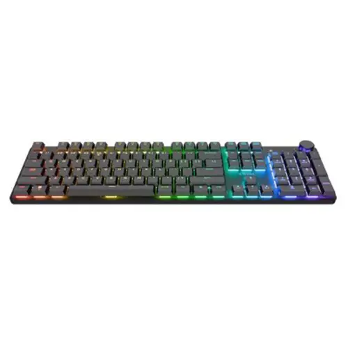 tipkovnica-trust-gxt-868-torix-bezicna-gaming-us-97021-104558rn.webp