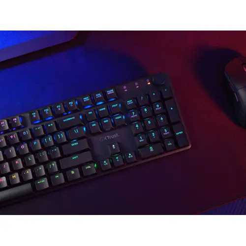 tipkovnica-trust-gxt-868-torix-bezicna-gaming-us-98488-104558rn.webp