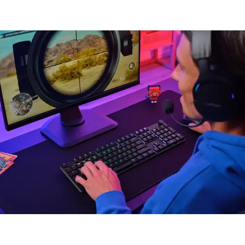 tipkovnica-trust-gxt-868-torix-bezicna-gaming-us-98616-104558rn.webp