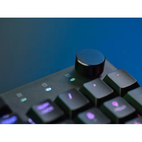 tipkovnica-trust-gxt-868-torix-bezicna-gaming-us-99045-104558rn.webp