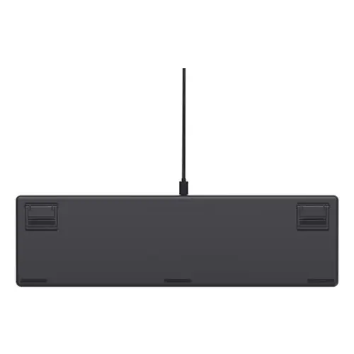 tipkovnica-trust-gxt-871-zora-gaming-usb-qwerty-us-english-c-11202-101472rn.webp