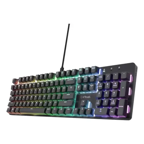 tipkovnica-trust-gxt-871-zora-gaming-usb-qwerty-us-english-c-13978-101472rn.webp