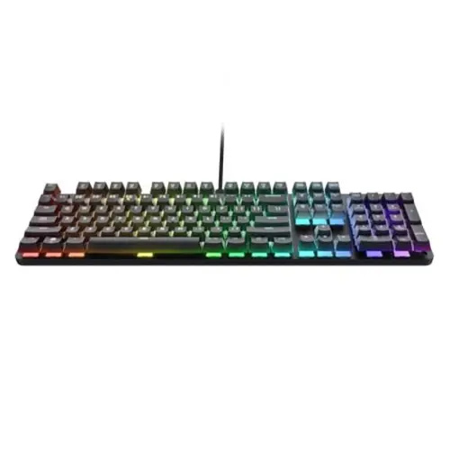 tipkovnica-trust-gxt-871-zora-gaming-usb-qwerty-us-english-c-15266-101472rn.webp
