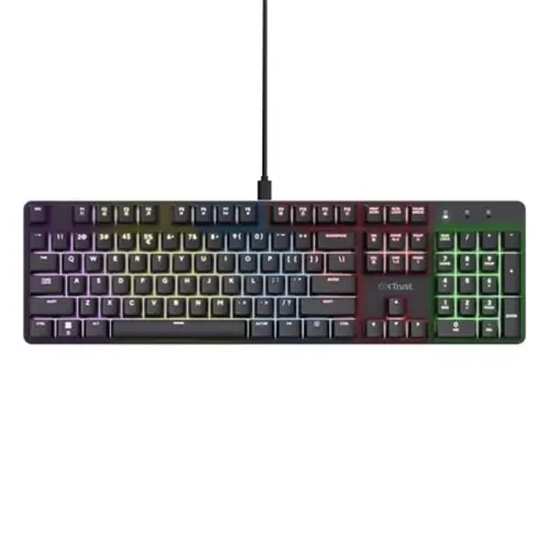 tipkovnica-trust-gxt-871-zora-gaming-usb-qwerty-us-english-c-37376-101472rn.webp