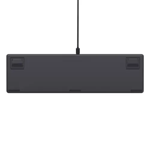 tipkovnica-trust-gxt-871-zora-gaming-usb-qwerty-us-english-c-38144-101472rn.webp