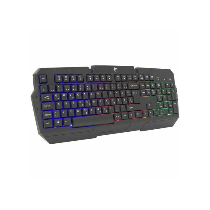 tipkovnica-white-shark-dakota-gk-2105-hr-gaming-led-crna-dakota-hr_253811.jpg