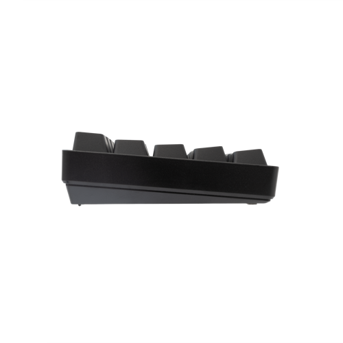 tipkovnica-white-shark-gk-001114-gladius-us-39682-101539rn.webp