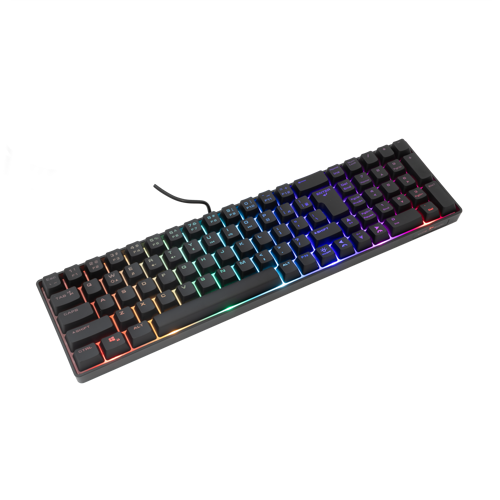 tipkovnica-white-shark-gk-001114-gladius-us-43438-101539rn.webp