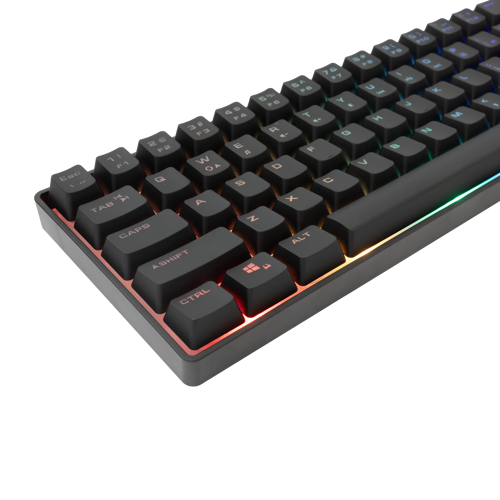 tipkovnica-white-shark-gk-001114-gladius-us-45596-101539rn.webp