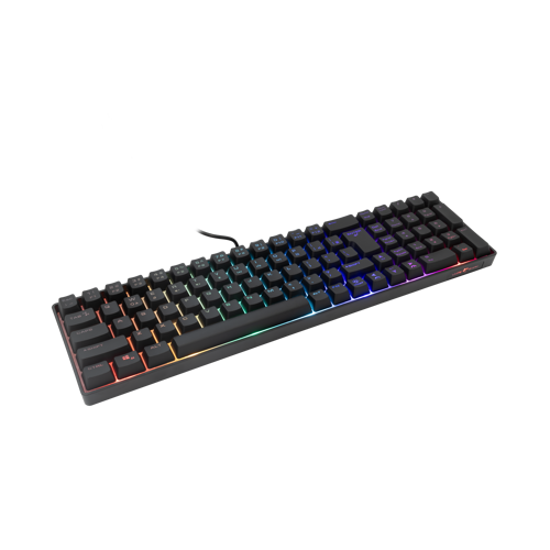 tipkovnica-white-shark-gk-001114-gladius-us-47519-101539rn.webp