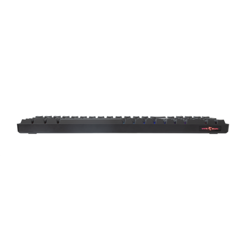 tipkovnica-white-shark-gk-001114-gladius-us-49174-101539rn.webp