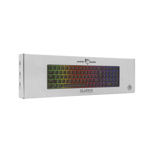 tipkovnica-white-shark-gk-001114-gladius-us-50021-101539rn.webp
