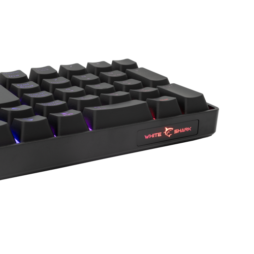 tipkovnica-white-shark-gk-001214-gladius-hr-51479-93015.webp