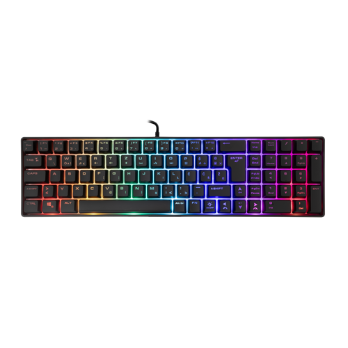 tipkovnica-white-shark-gk-001214-gladius-hr-64515-93015.webp