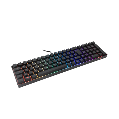 tipkovnica-white-shark-gk-001214-gladius-hr-74131-93015.webp