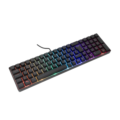 tipkovnica-white-shark-gk-001214-gladius-hr-74987-93015.webp