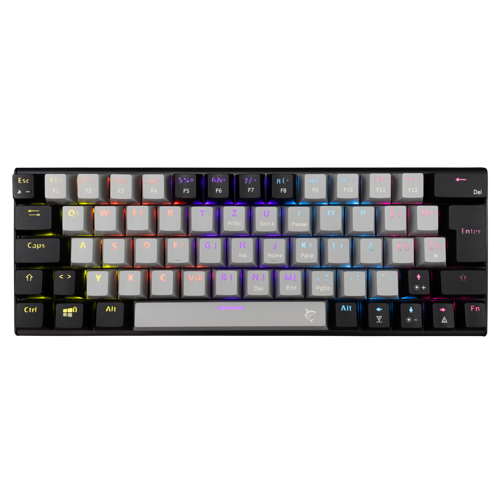 tipkovnica-white-shark-gk-002722v2-wakizashi-2-sivo-crna-21274-100158rn.webp