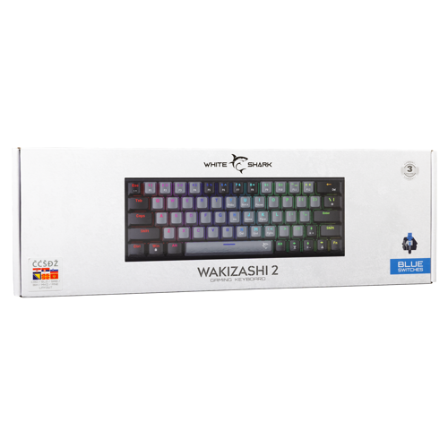 tipkovnica-white-shark-gk-002722v2-wakizashi-2-sivo-crna-43144-100158rn.webp