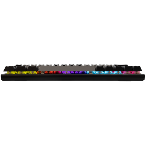 tipkovnica-white-shark-gk-002722v2-wakizashi-2-sivo-crna-44517-100158rn.webp
