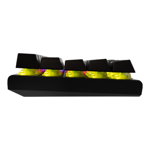 tipkovnica-white-shark-gk-002722v2-wakizashi-2-sivo-crna-45037-100158rn.webp